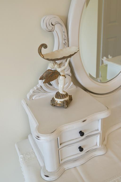 Rysdale Guesthouse Ambleside Rom bilde